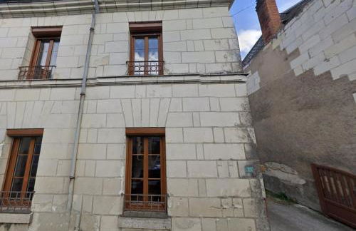 Maison Val de Cher - Photo 11