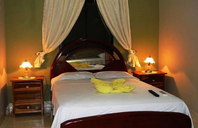 Malecon 2000 - Foto 10