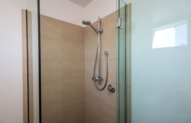 Armagh Apartment 5 - Foto 45