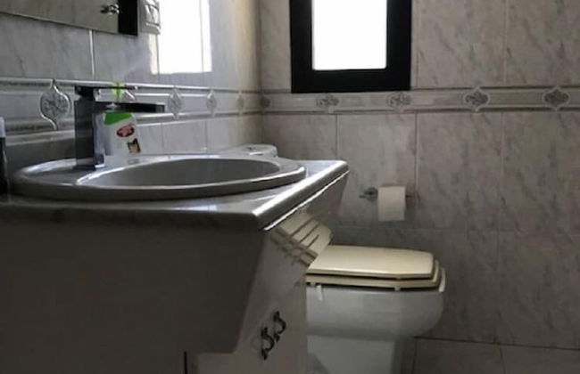 Nice view Apartment - Foto 19