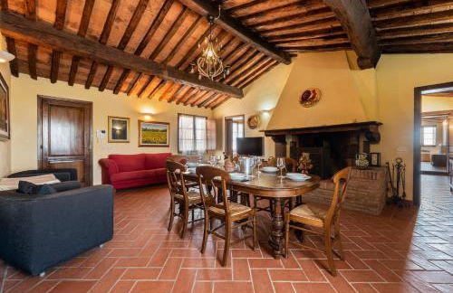 Villa Soiana by Mmega - Foto 26