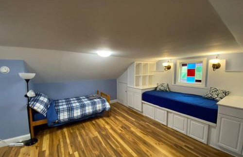 Salmon River View - Foto 10