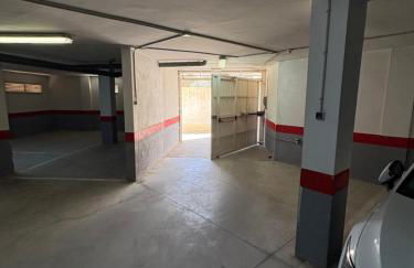 Casa Alfonso - Foto 44