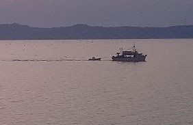 DIOLKOS APARTEMENT - Foto 40