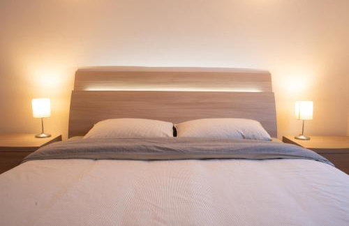 Strategic apartment - near Bolzano - Foto 6