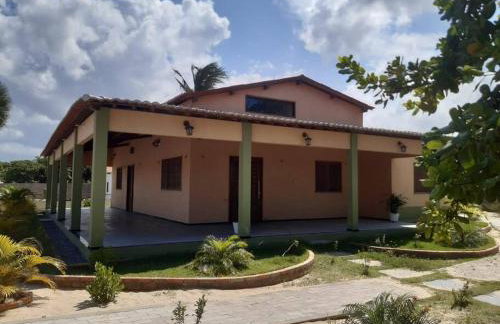 Casa do sossego - Foto 6