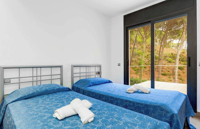 Villa Atlante - Foto 3