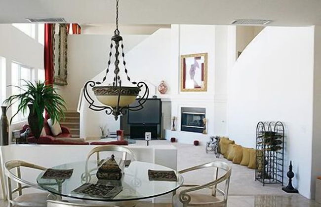 Jewel Estates - Golf Cribs - Foto 6