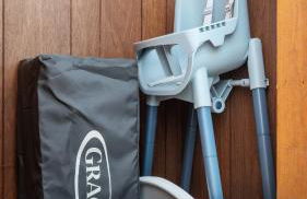 Wooded Nest, Cozy 3BR Chalet Near Spas, Downtown Berkeley Springs & Hiking - Foto 26