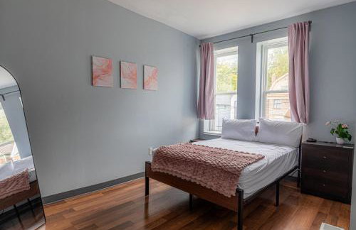 Modern 7BR Retreat - Foto 11