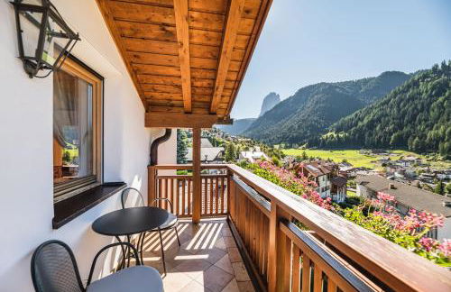 Residence Cesa Ladina - Foto 49