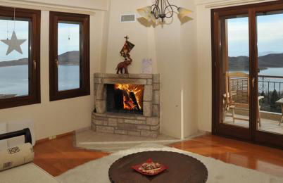 Anthemion - Photo 53