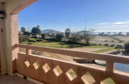 Cala di Sole Lecci - Foto 44