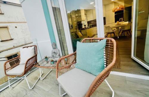 Villa Turquesa B - Foto 17