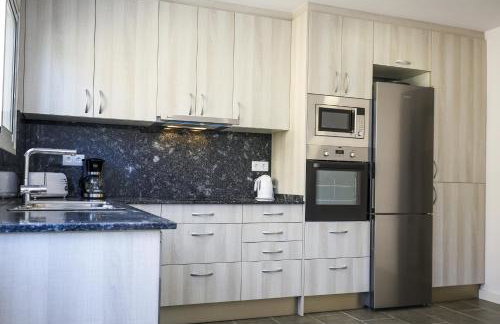 Apartaments QUEENS 1A - Foto 20