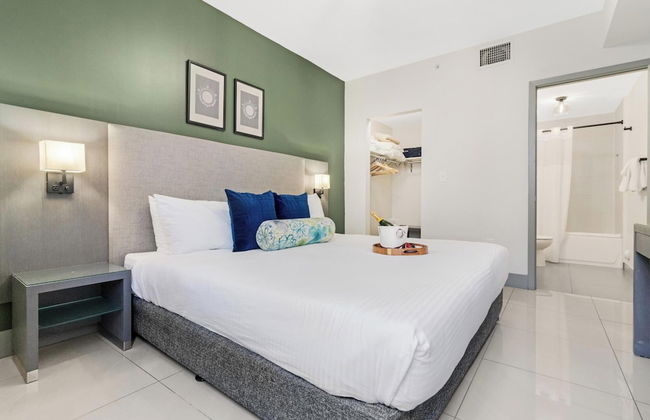 Roami at Habitat Brickell - Photo 49