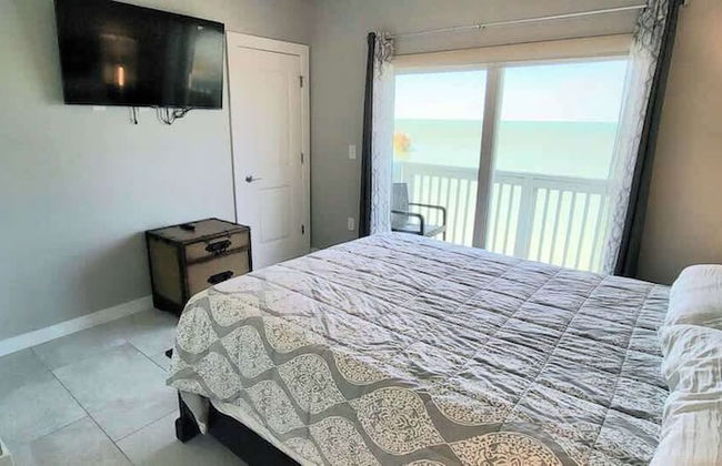 Bungalow Tarvana #2 - Photo 34