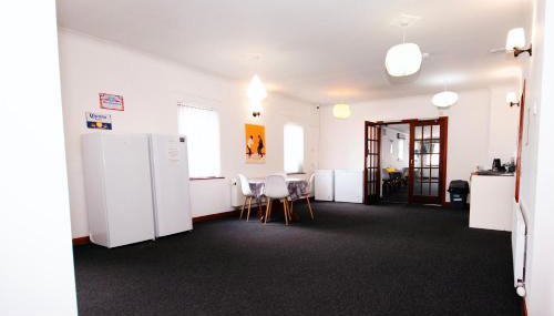 Weston House - Foto 4