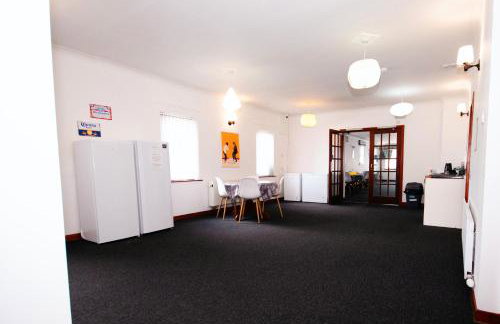 Weston House - Foto 4