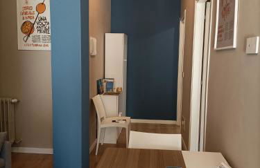 Casa di Otti - Photo 26