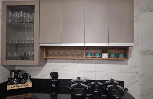 Casa aconchegante - Foto 10