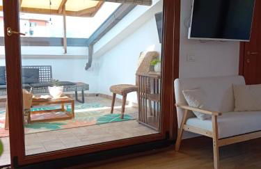 La Dimora di Deborah - Foto 20