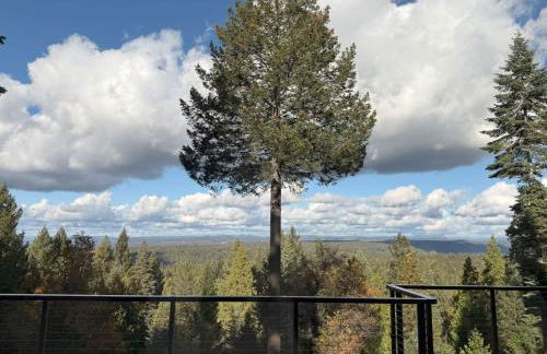 Breathtaking View Nevada City - Foto 5
