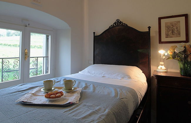 Il Vigneto, Verona, Pool, Wifi - Foto 7