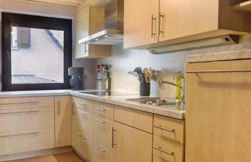 Gemütliche Ferienhaus am Main - Foto 49