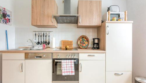 Tranquil Escape in Rauschenbach - Foto 3