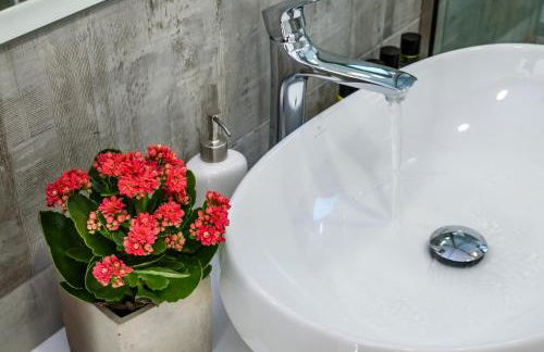 Platanias Villa Mirsini - Photo 24