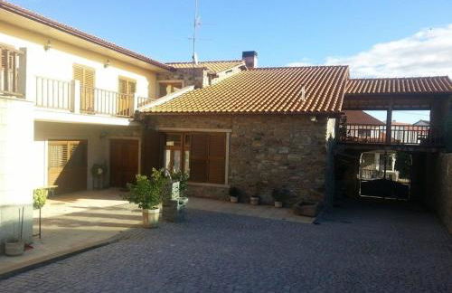 Moleiro de Bacal - Foto 41