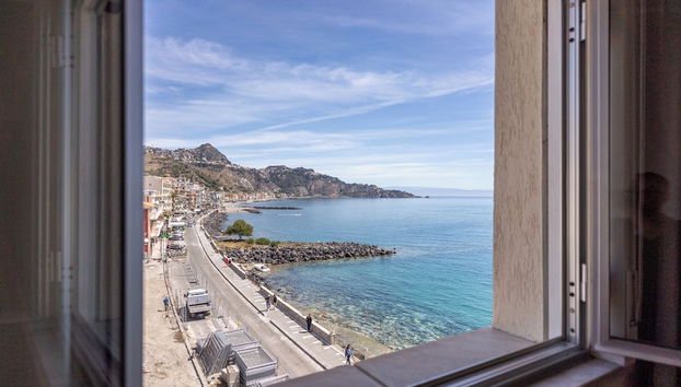 IG- "Talìa Apartments" - Foto 2, Imagen principal