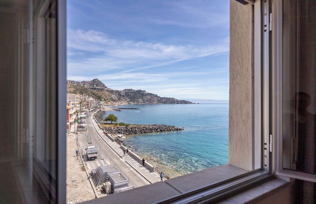 IG-Talia Apartments - Foto 1