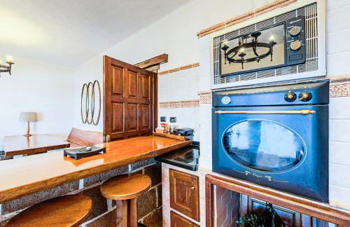 Apartamentos Rurales Islas Canarias - Foto 69