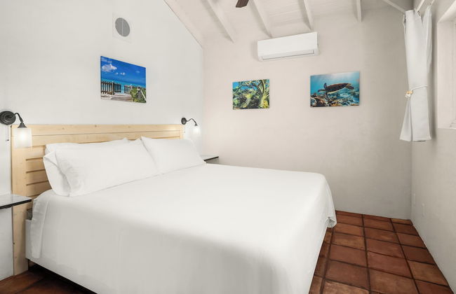 Harbour Club Villas & Marina - Foto 4