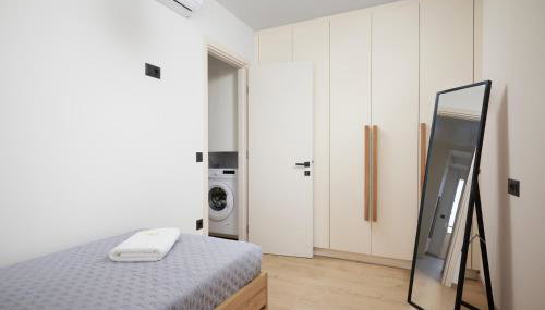 Niki Seaview Haven - Foto 5