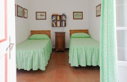 Casa degli Olivi - Foto 25