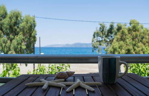 Blue Side Studios - Foto 27