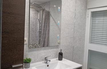 La Brisa apartamento - Photo 20