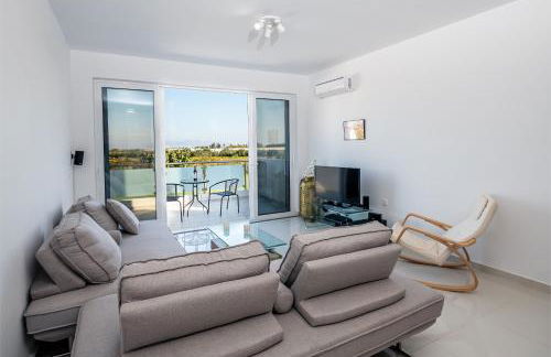 ASTERIA PEARL VILLA 2 with Rooftop Jacuzzi - Foto 15