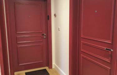 Le Yellow - Moderne & design - Centre Metz - Wi-Fi - Foto 38