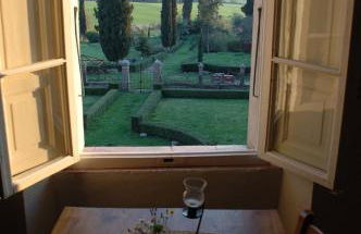 Fattoria Di Cavaglioni - Foto 68