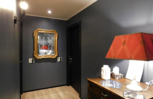 Piumaviola Beds & Apartments - Photo 142