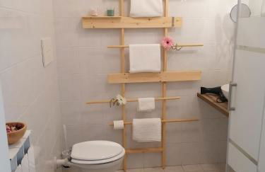 Area33 Guest House - Foto 11