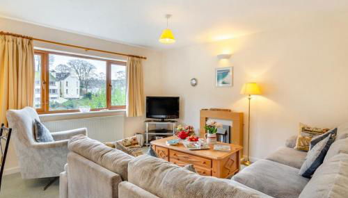 3 Bed in Looe oc-l30064 - Foto 4, Other