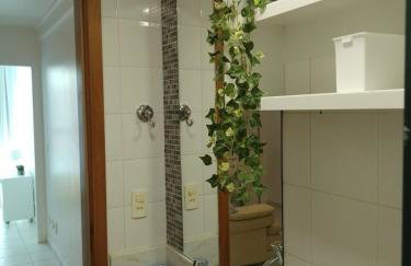 Lugar encantado - Apartamento - Foto 10