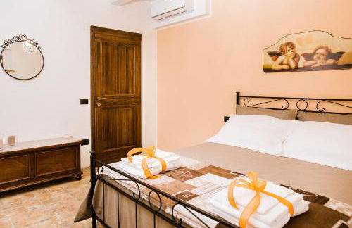 Montenovo Country House - Foto 69