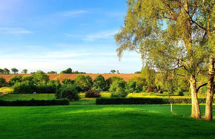 Packway Barn - Foto 19