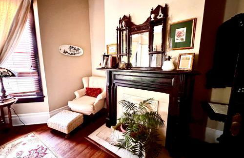 The Kate Shepard House - Photo 21